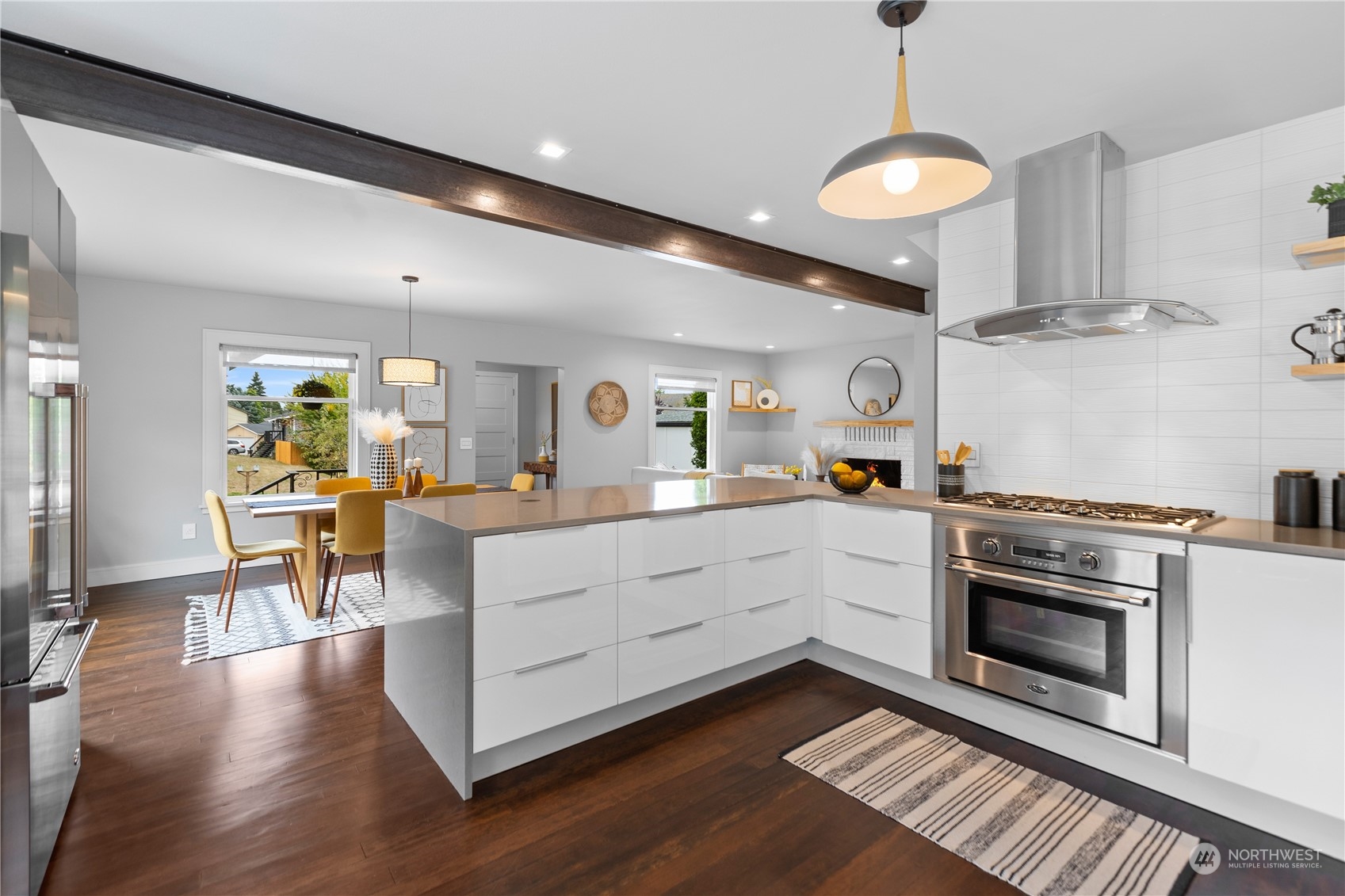 1714 Puget Drive Everett, WA 98203 - Photo 17 of 40