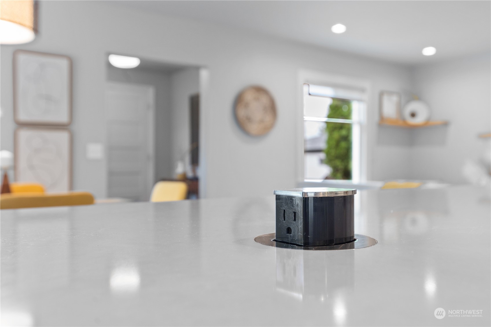 1714 Puget Drive Everett, WA 98203 - Photo 18 of 40