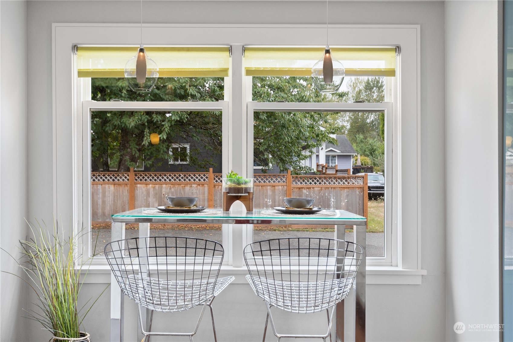 1714 Puget Drive Everett, WA 98203 - Photo 19 of 40