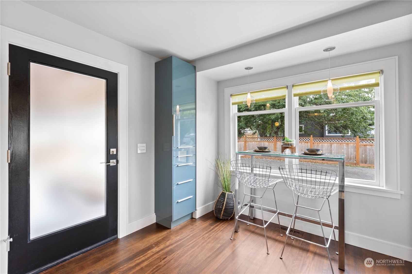 1714 Puget Drive Everett, WA 98203 - Photo 20 of 40