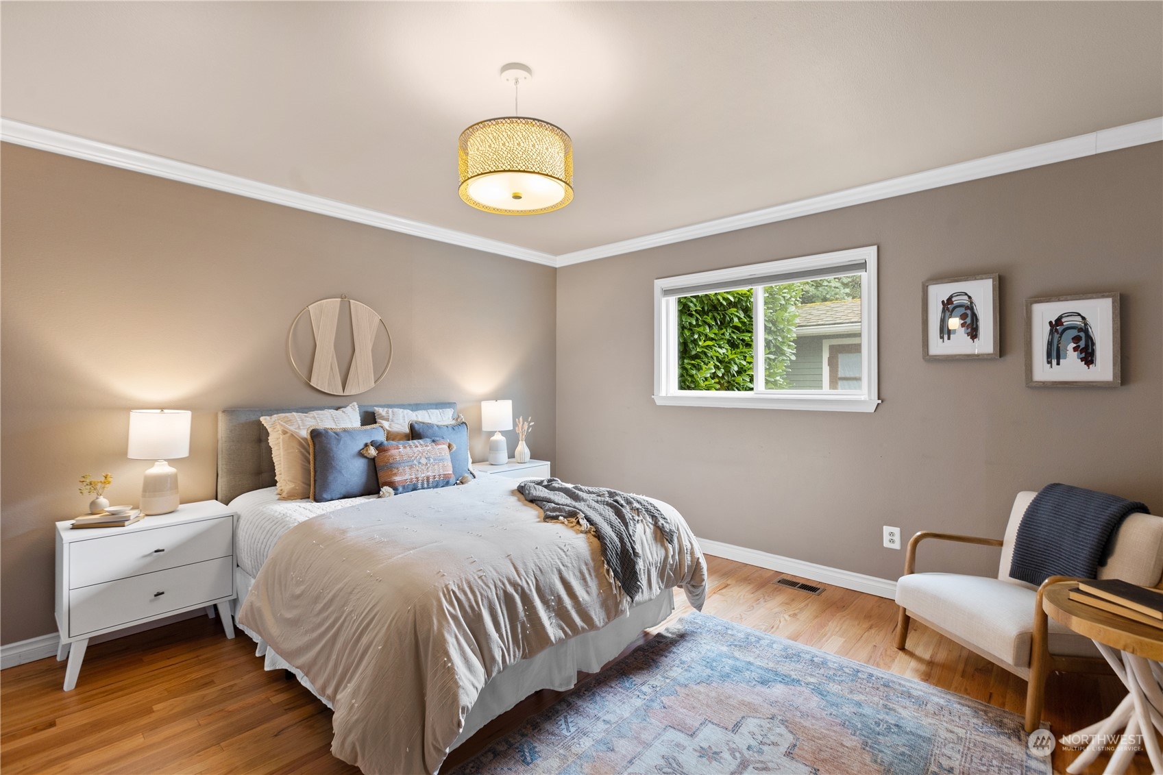 1714 Puget Drive Everett, WA 98203 - Photo 21 of 40