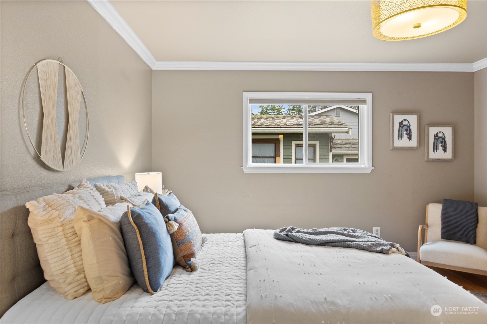 1714 Puget Drive Everett, WA 98203 - Photo 22 of 40