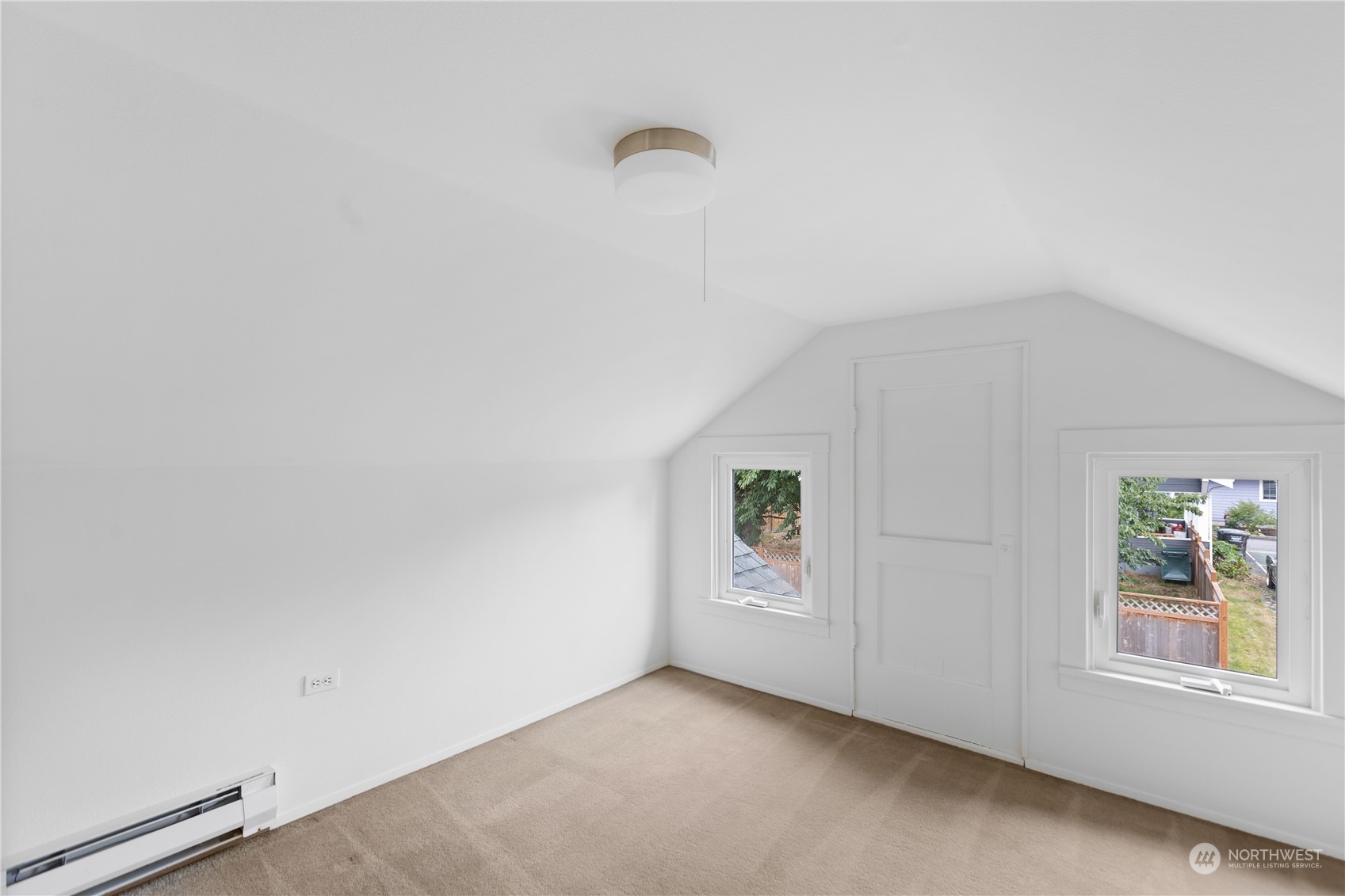 1714 Puget Drive Everett, WA 98203 - Photo 27 of 40