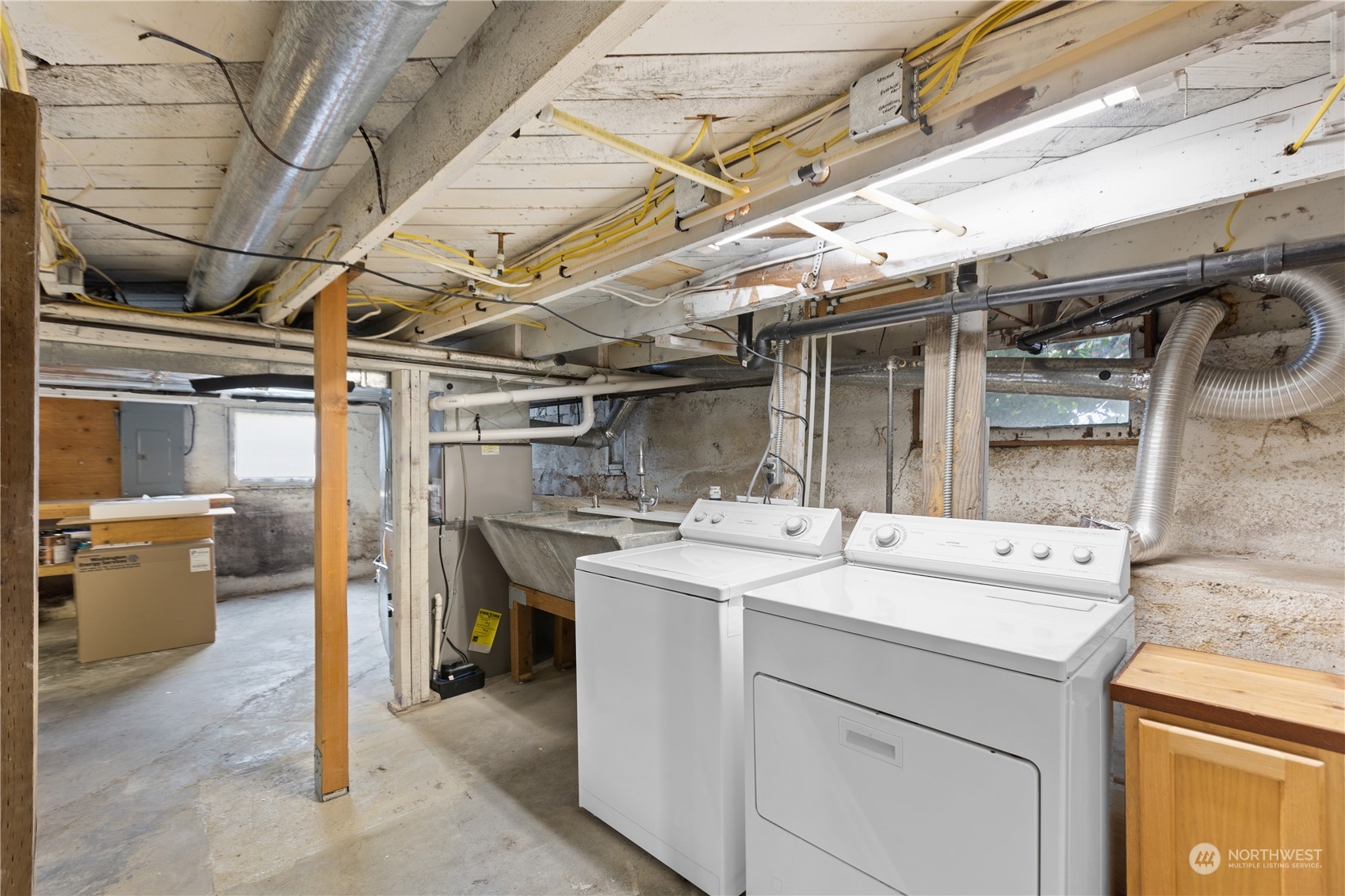 1714 Puget Drive Everett, WA 98203 - Photo 28 of 40