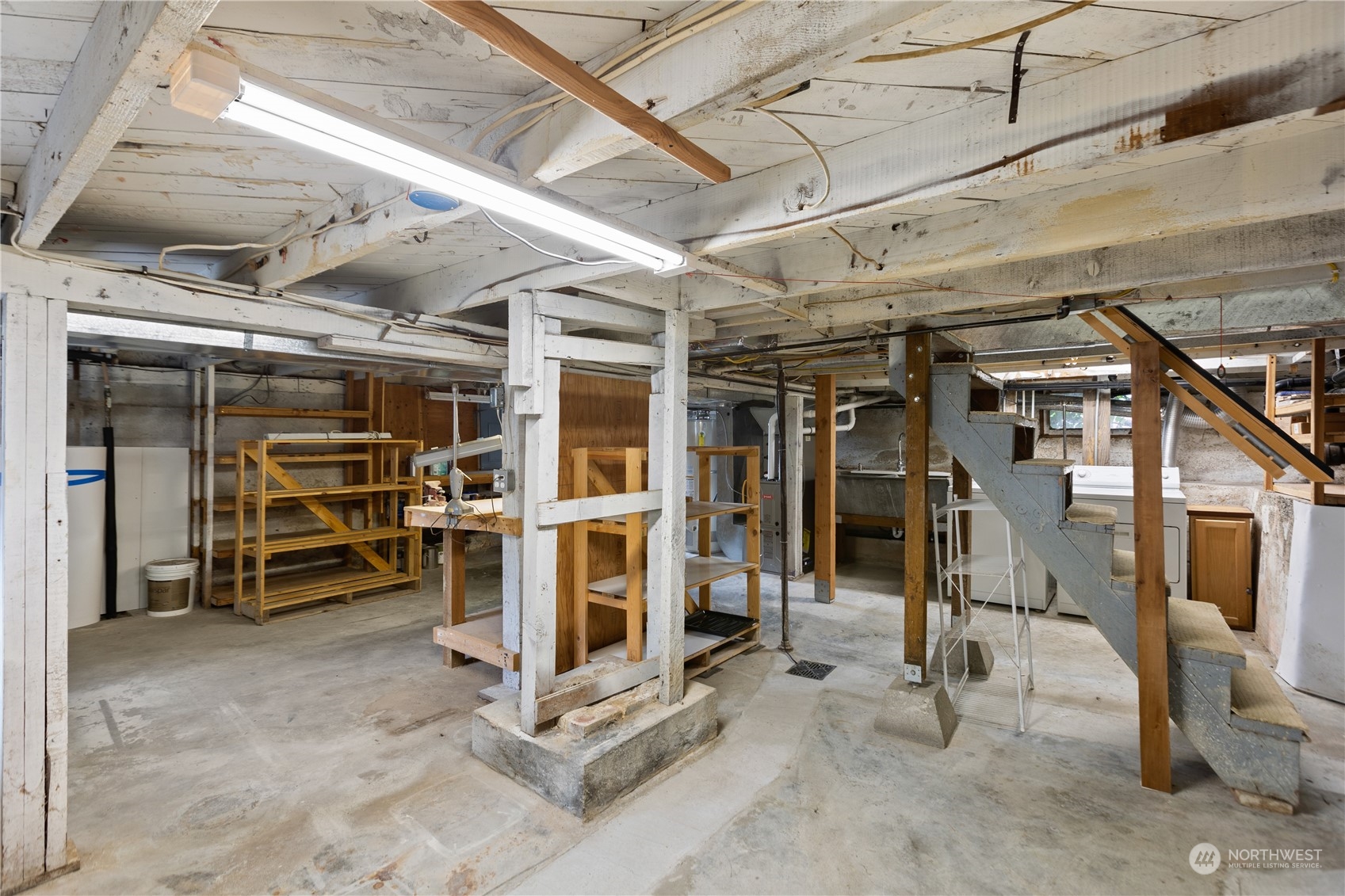 1714 Puget Drive Everett, WA 98203 - Photo 29 of 40