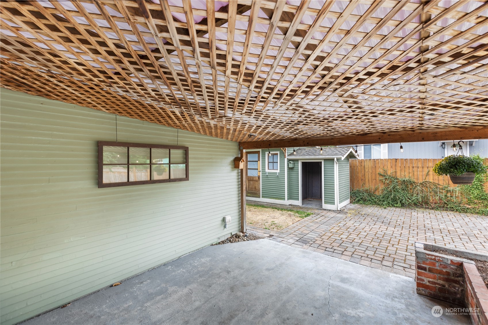 1714 Puget Drive Everett, WA 98203 - Photo 30 of 40