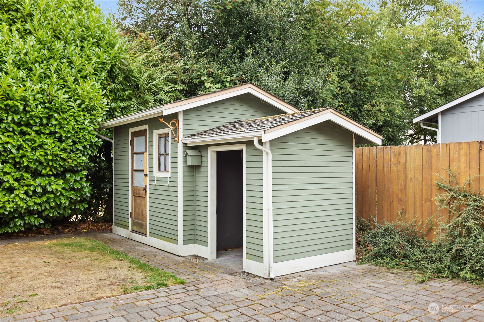 1714 Puget Drive Everett, WA 98203 - Photo 32 of 40