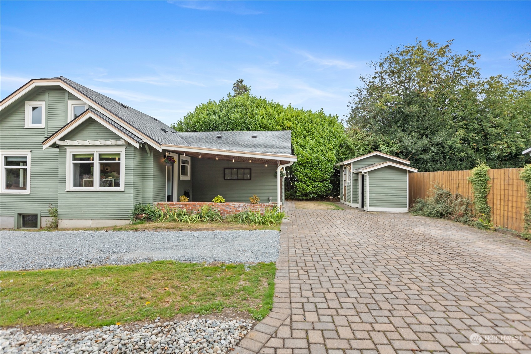 1714 Puget Drive Everett, WA 98203 - Photo 34 of 40