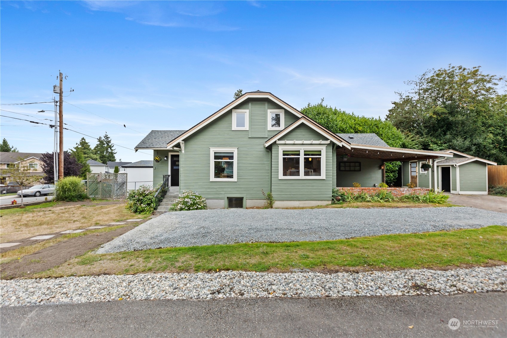 1714 Puget Drive Everett, WA 98203 - Photo 35 of 40