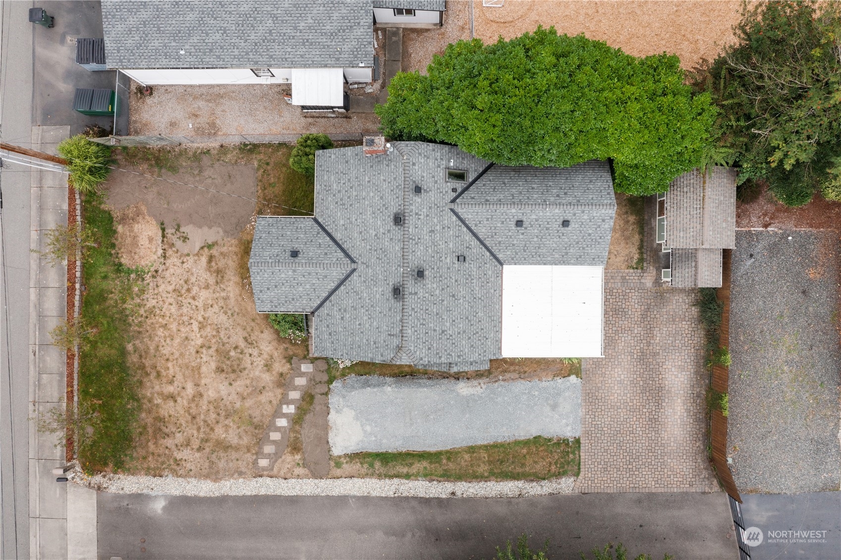 1714 Puget Drive Everett, WA 98203 - Photo 38 of 40