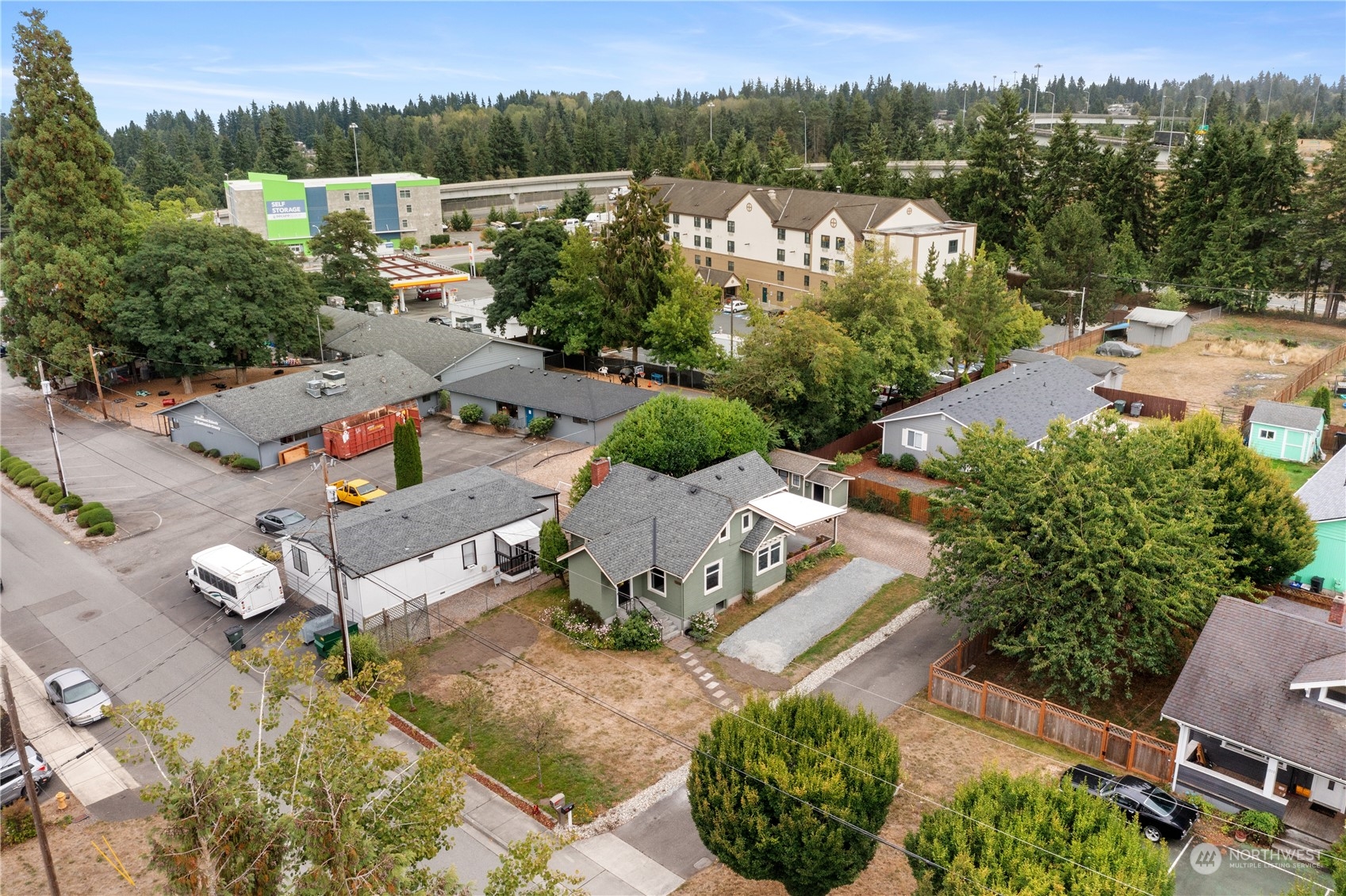 1714 Puget Drive Everett, WA 98203 - Photo 40 of 40