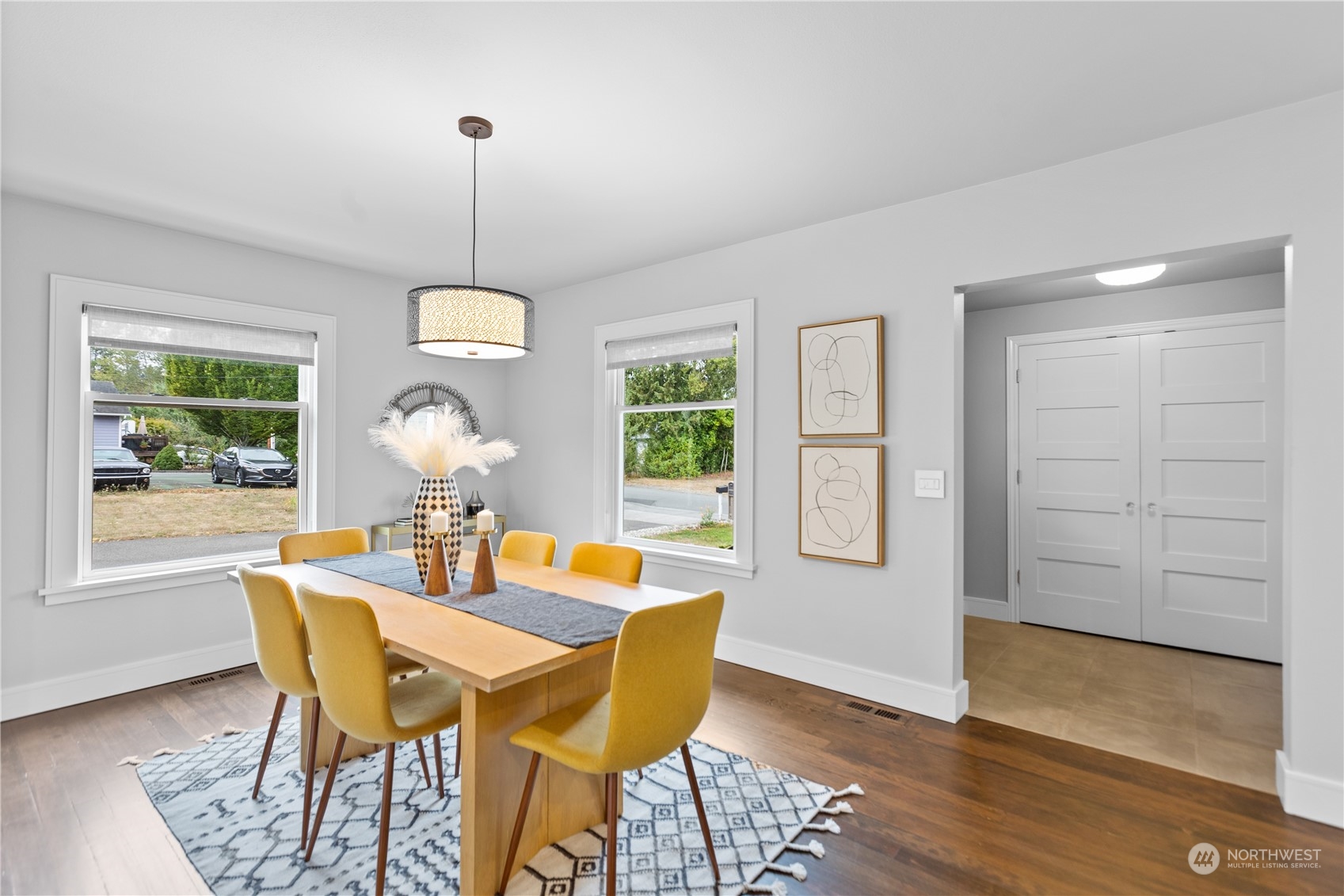 1714 Puget Drive Everett, WA 98203 - Photo 9 of 40