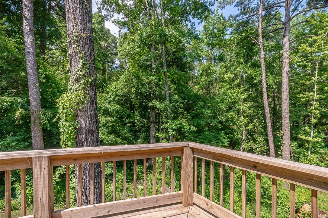 5066 Grier Road Wetumpka, AL 36092 - Photo 36 of 43 Gallery Image 36