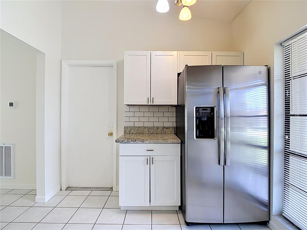3255 Amherst Avenue Spring Hill, FL 34609 - Photo 15 of 54