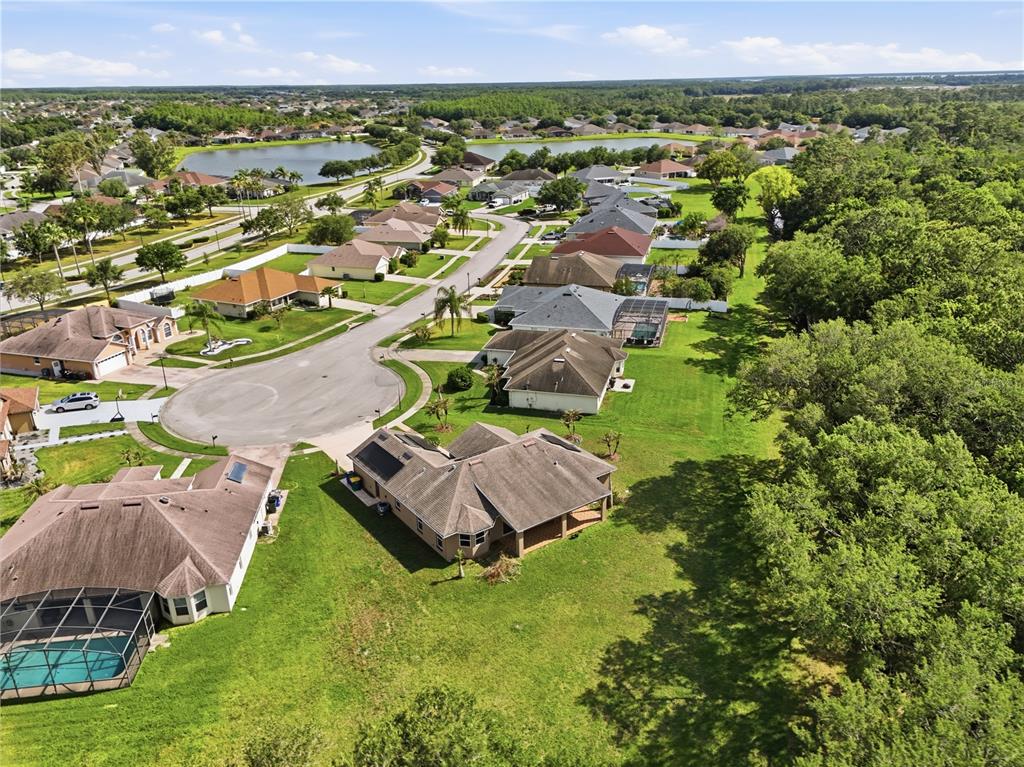 3119 Keystone Pointe Court St. Cloud, FL 34772 - Photo 11 of 34