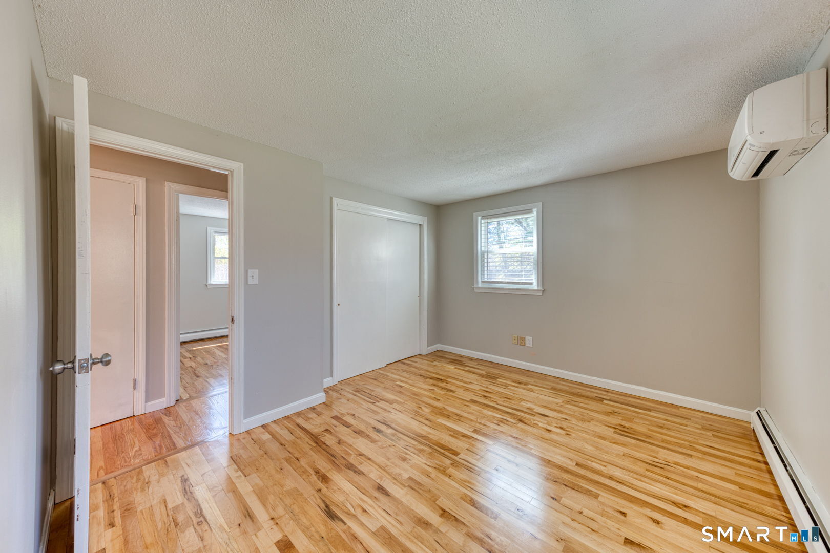 371 Warrenville Road Mansfield, CT 06250 - Photo 20 of 38