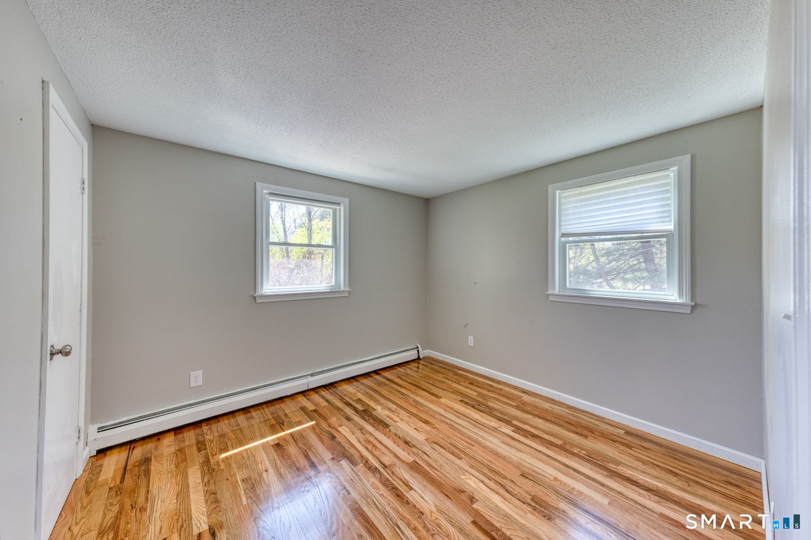 371 Warrenville Road Mansfield, CT 06250 - Photo 24 of 38