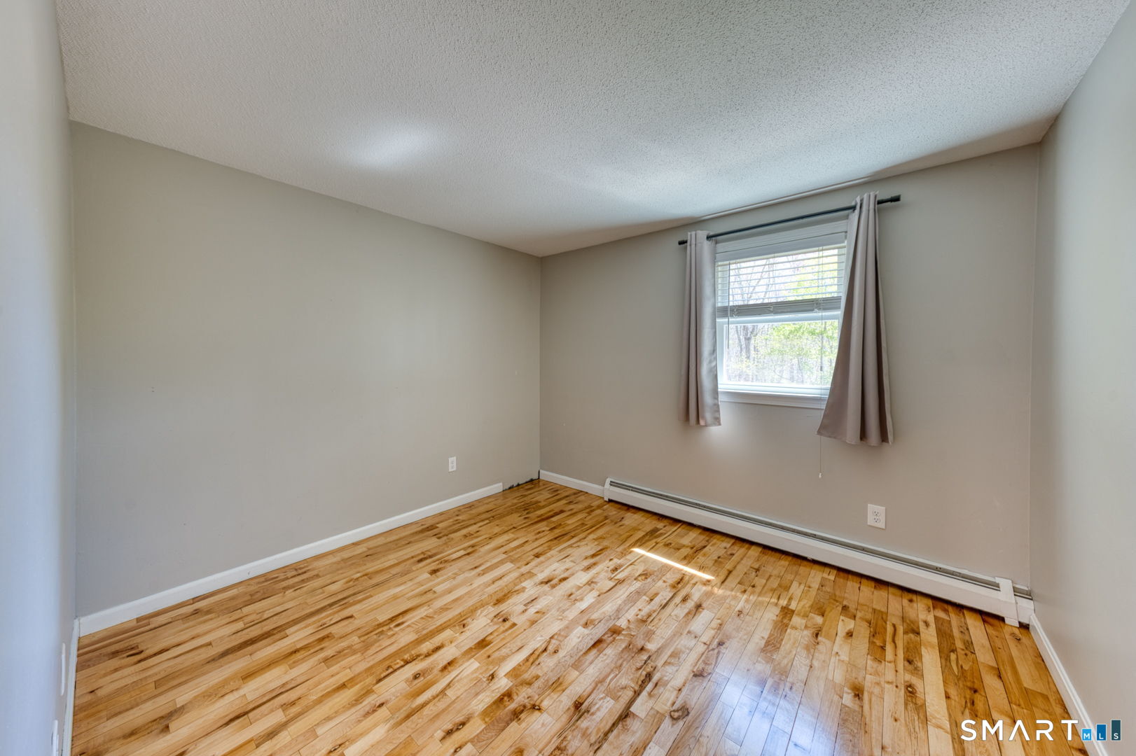 371 Warrenville Road Mansfield, CT 06250 - Photo 25 of 38