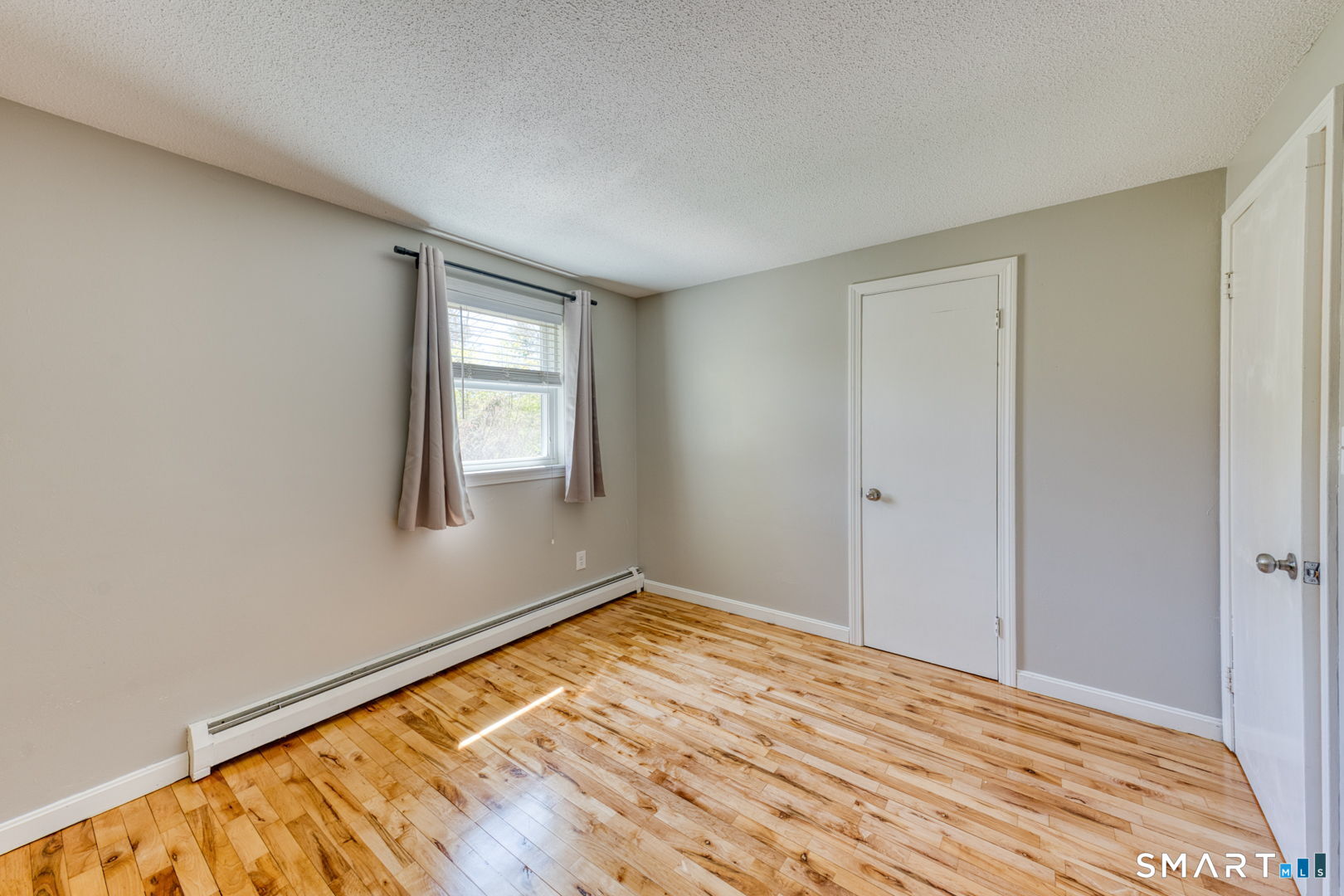 371 Warrenville Road Mansfield, CT 06250 - Photo 26 of 38