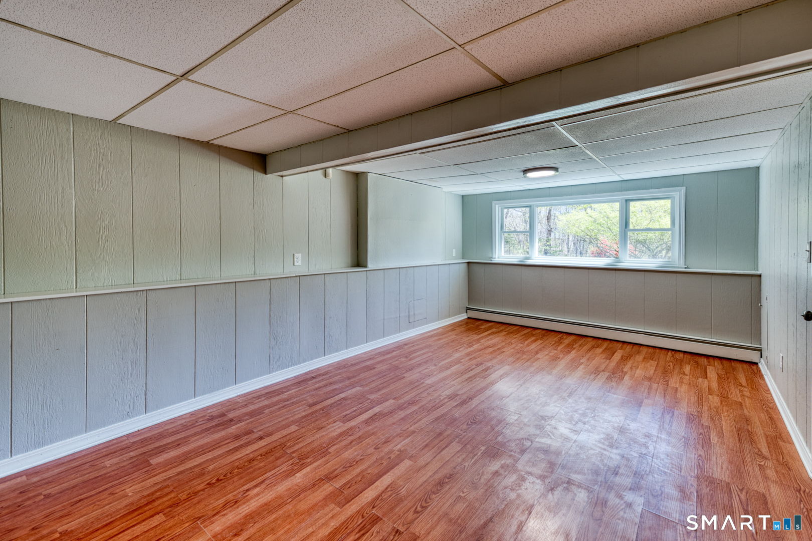 371 Warrenville Road Mansfield, CT 06250 - Photo 29 of 38