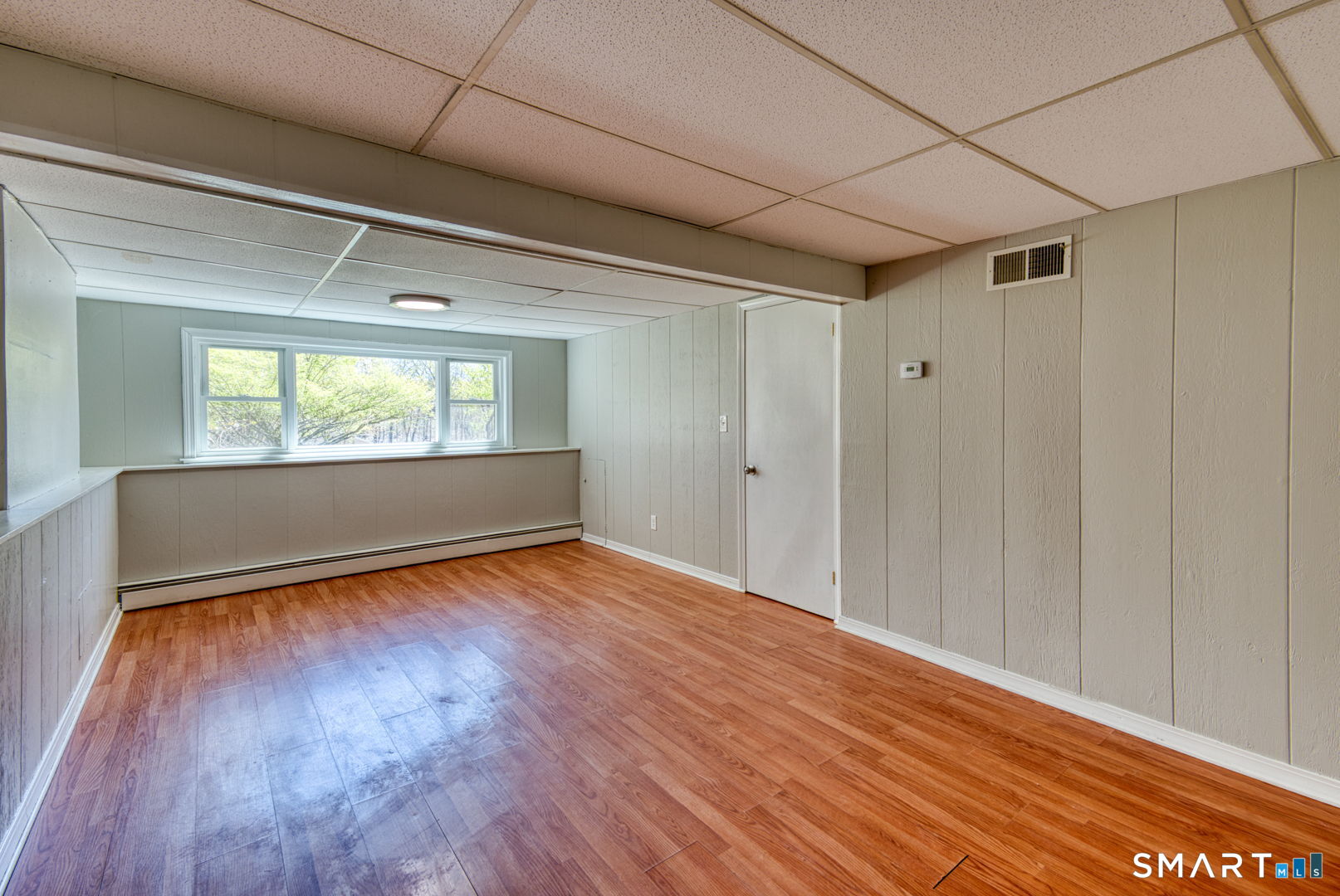 371 Warrenville Road Mansfield, CT 06250 - Photo 30 of 38