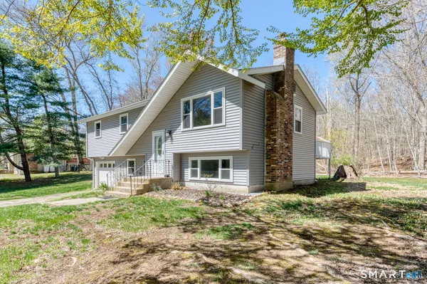 $3,000 | 371 Warrenville Road, Mansfield, CT 06250