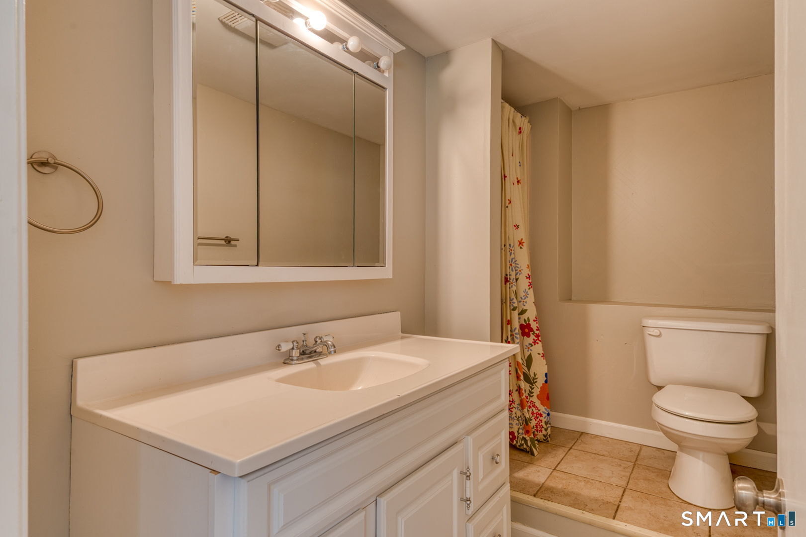 371 Warrenville Road Mansfield, CT 06250 - Photo 31 of 38