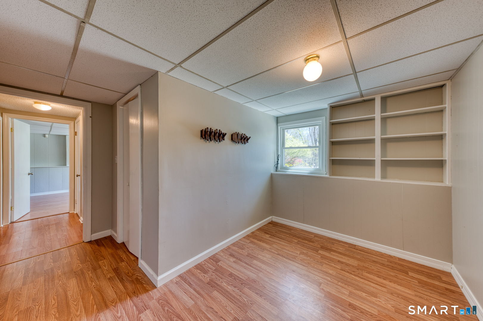 371 Warrenville Road Mansfield, CT 06250 - Photo 32 of 38