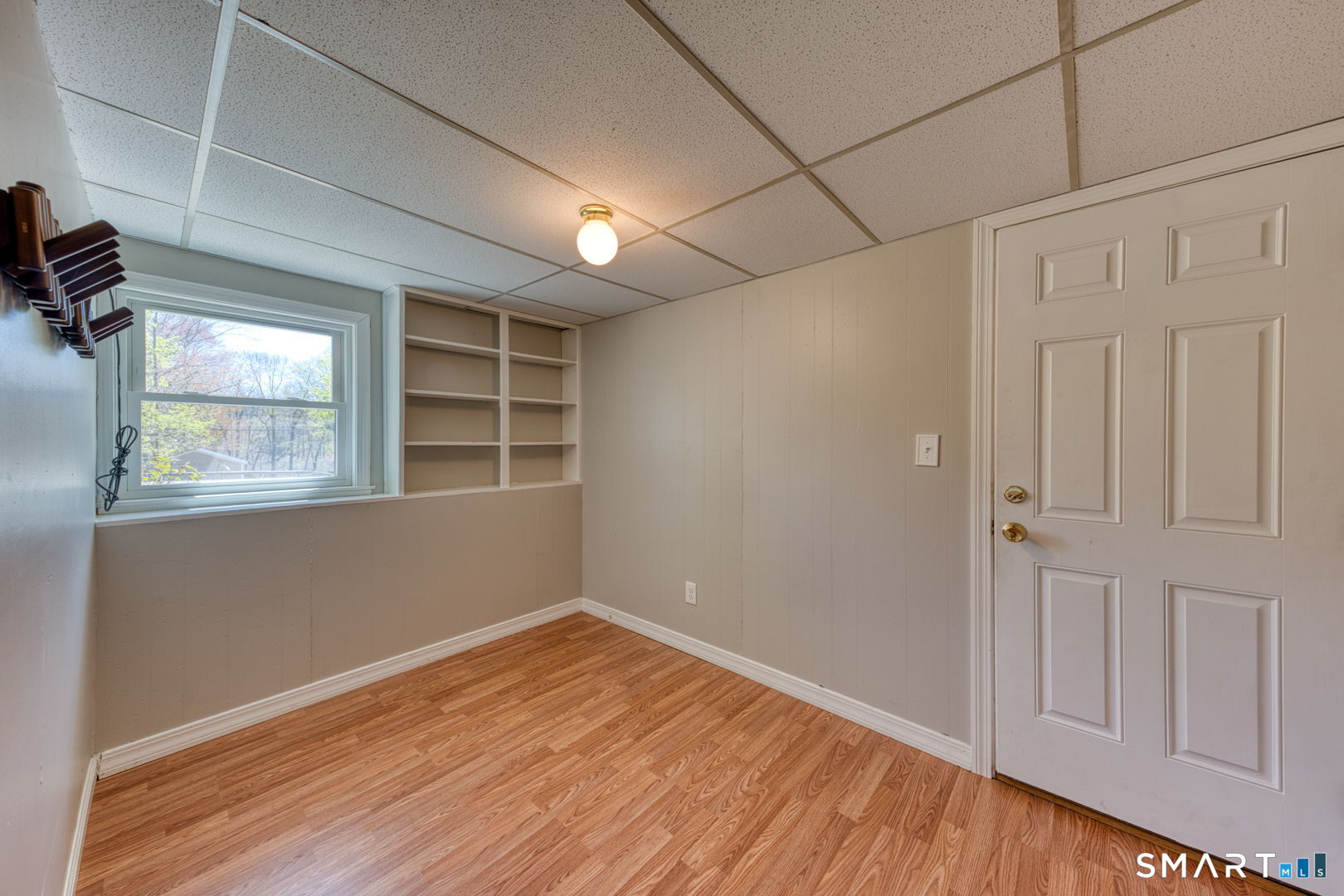371 Warrenville Road Mansfield, CT 06250 - Photo 33 of 38