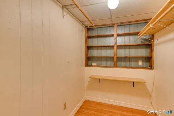 $3,000 | 371 Warrenville Road, Mansfield, CT 06250