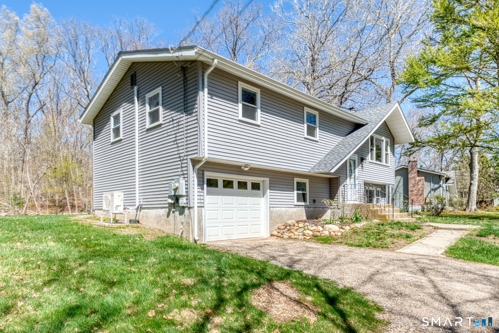 371 Warrenville Road Mansfield, CT 06250 - Photo 38 of 38