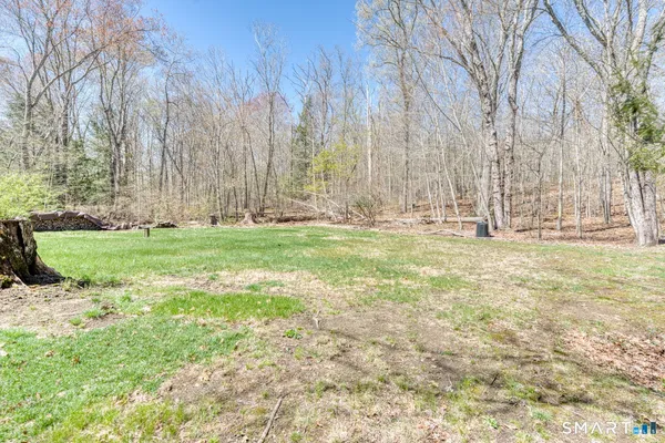 $3,000 | 371 Warrenville Road, Mansfield, CT 06250