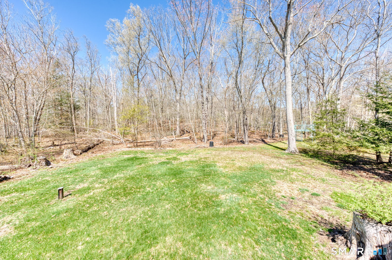 371 Warrenville Road Mansfield, CT 06250 - Photo 8 of 38