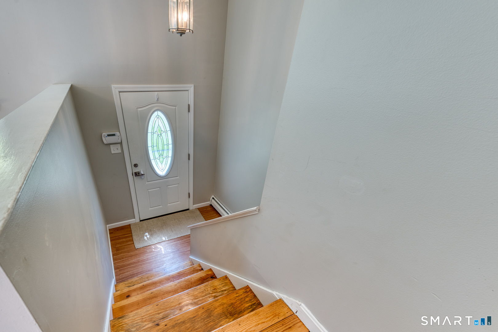 371 Warrenville Road Mansfield, CT 06250 - Photo 10 of 38