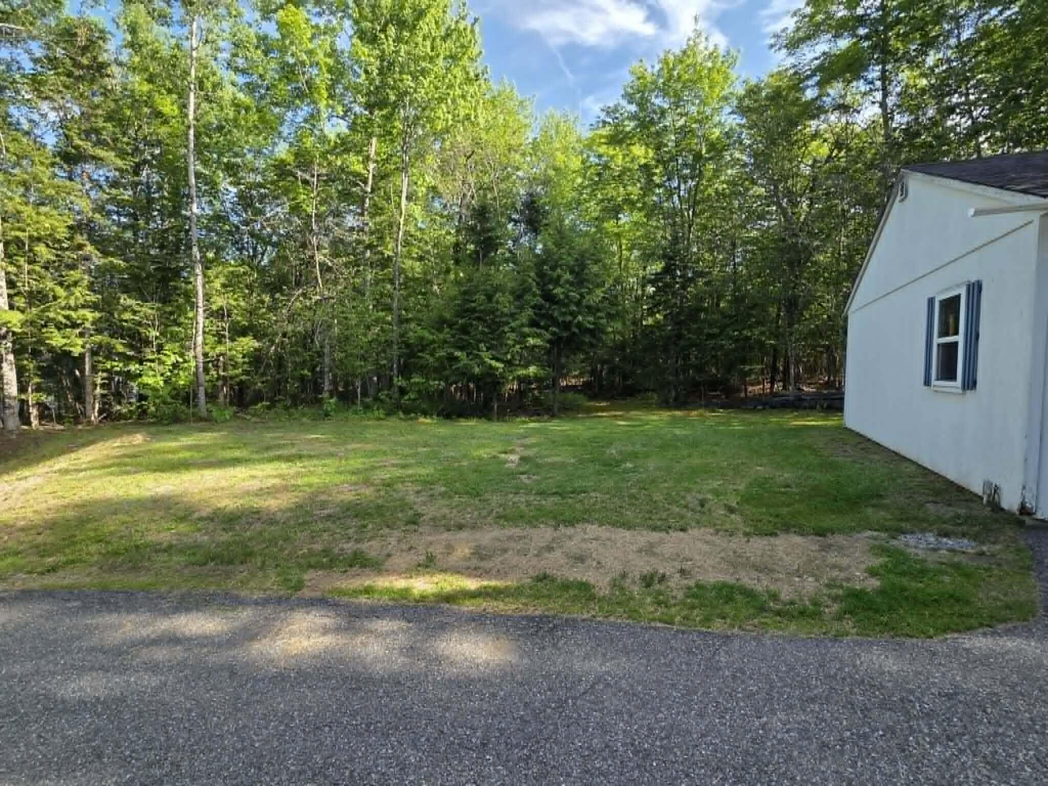 605 Tate Road Corinth, ME 04427 - Photo 42 of 47 1ac86295-61d6-44b6-be46-bfa3131390d0