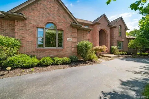 $4,500 | 1591 Eagle Trail, Oxford, MI 48371