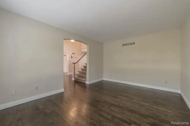 $4,500 | 1591 Eagle Trail, Oxford, MI 48371