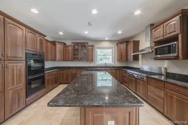 $4,500 | 1591 Eagle Trail, Oxford, MI 48371