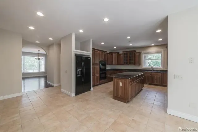 $4,500 | 1591 Eagle Trail, Oxford, MI 48371