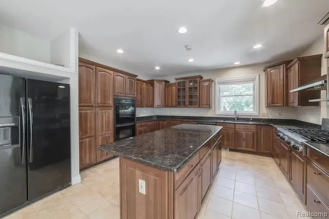 $4,500 | 1591 Eagle Trail, Oxford, MI 48371