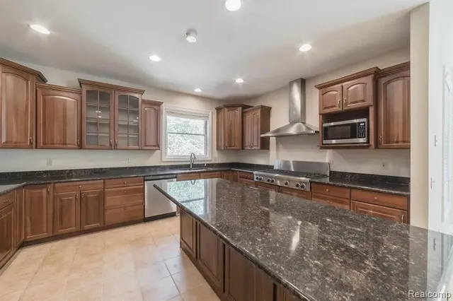 $4,500 | 1591 Eagle Trail, Oxford, MI 48371