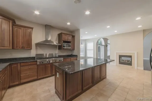 $4,500 | 1591 Eagle Trail, Oxford, MI 48371