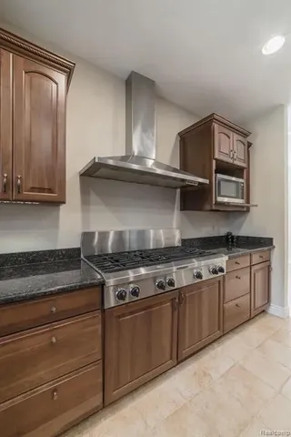 $4,500 | 1591 Eagle Trail, Oxford, MI 48371