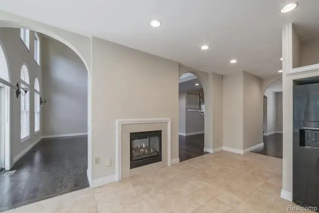 $4,500 | 1591 Eagle Trail, Oxford, MI 48371