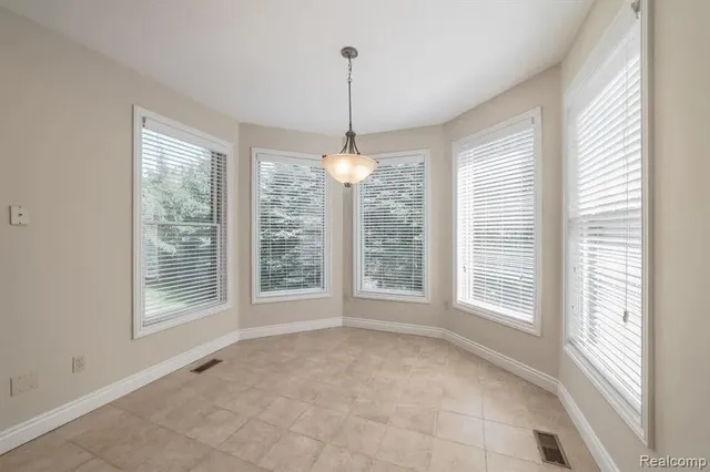 $4,500 | 1591 Eagle Trail, Oxford, MI 48371