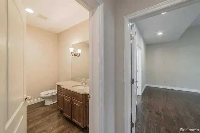 $4,500 | 1591 Eagle Trail, Oxford, MI 48371