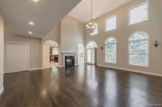 $4,500 | 1591 Eagle Trail, Oxford, MI 48371