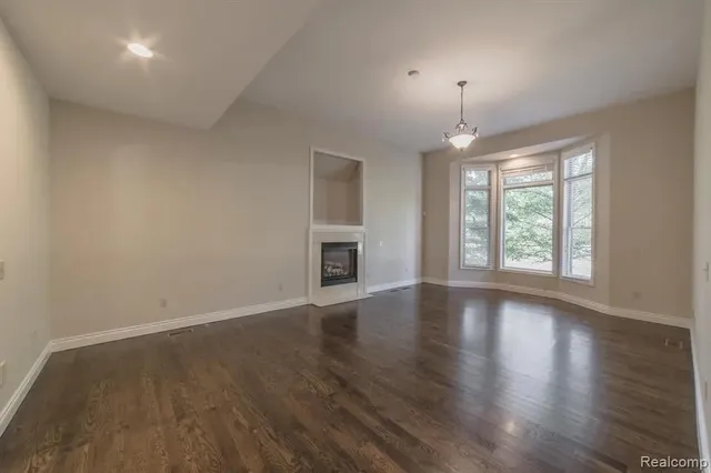 $4,500 | 1591 Eagle Trail, Oxford, MI 48371