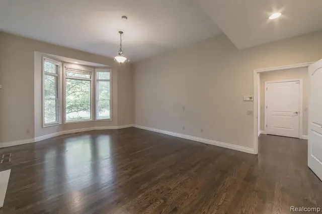 $4,500 | 1591 Eagle Trail, Oxford, MI 48371