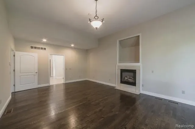 $4,500 | 1591 Eagle Trail, Oxford, MI 48371